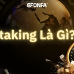 staking-la-gi