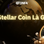 stellar-coin-la-gi