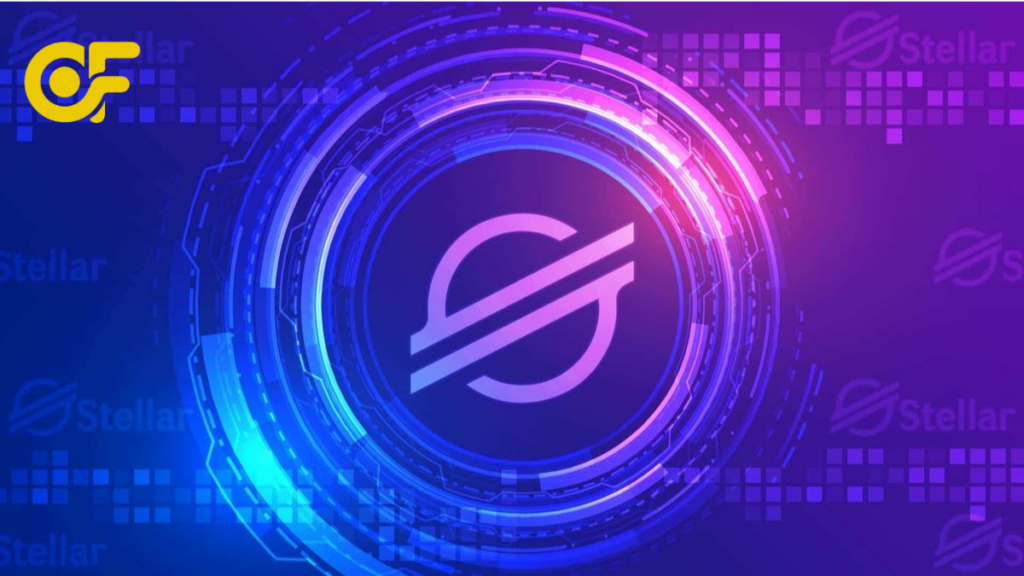 Stellar hoạt động dựa trên Stellar Consensus Protocol (SCP), giúp xác nhận giao dịch nhanh, an toàn, không cần đào – tối ưu cho thanh toán xuyên biên giới