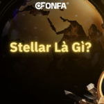 stellar-la-gi