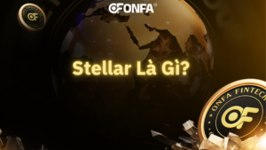 stellar-la-gi