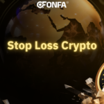 Stop-Loss-Crypto