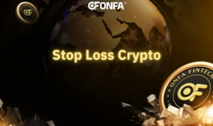 Stop-Loss-Crypto