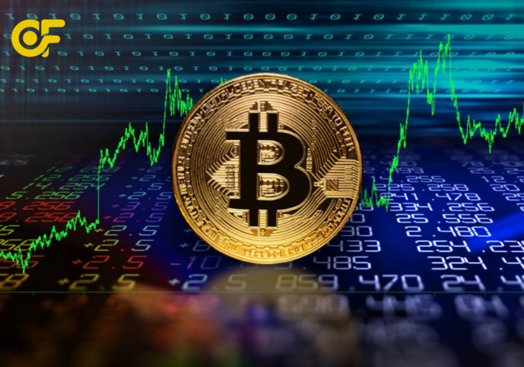 Sự thật về Bitcoinspot – đánh giá tính minh bạch, độ uy tín và các yếu tố giúp người dùng an tâm khi giao dịch