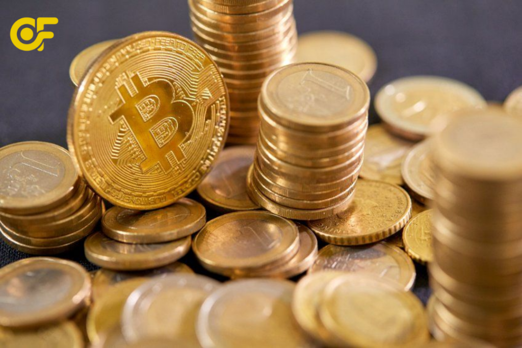 Sức mạnh cộng đồng cùng Roadmap phát triển hướng đến mở rộng ứng dụng thực tế và giá trị dự án