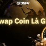 swap-coin-la-gi