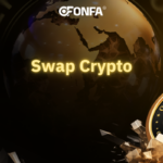 Swap-Crypto