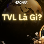 tlv-la-gi
