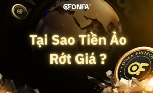 tai-sao-tien-ao-rot-gia