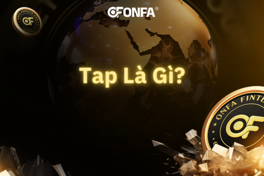 tap-la-gi