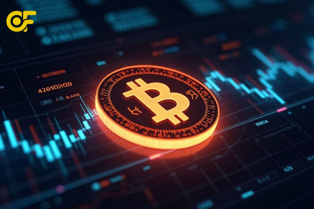 Tham khảo các khóa học về Bitcoin online uy tín, phù hợp cho mọi trình độ từ cơ bản đến nâng cao