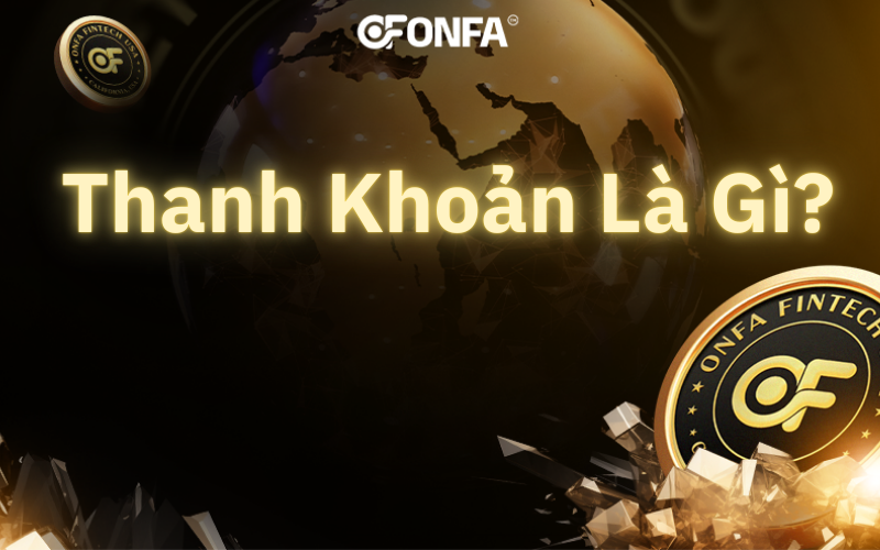 thanh-khoan-la-gi