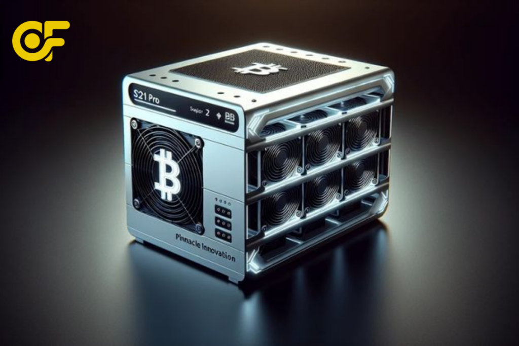 Theo hướng dẫn đào Bitcoin, hiện có nhiều hình thức như solo mining, pool mining hay cloud mining – mỗi cách đều có ưu và nhược điểm riêng