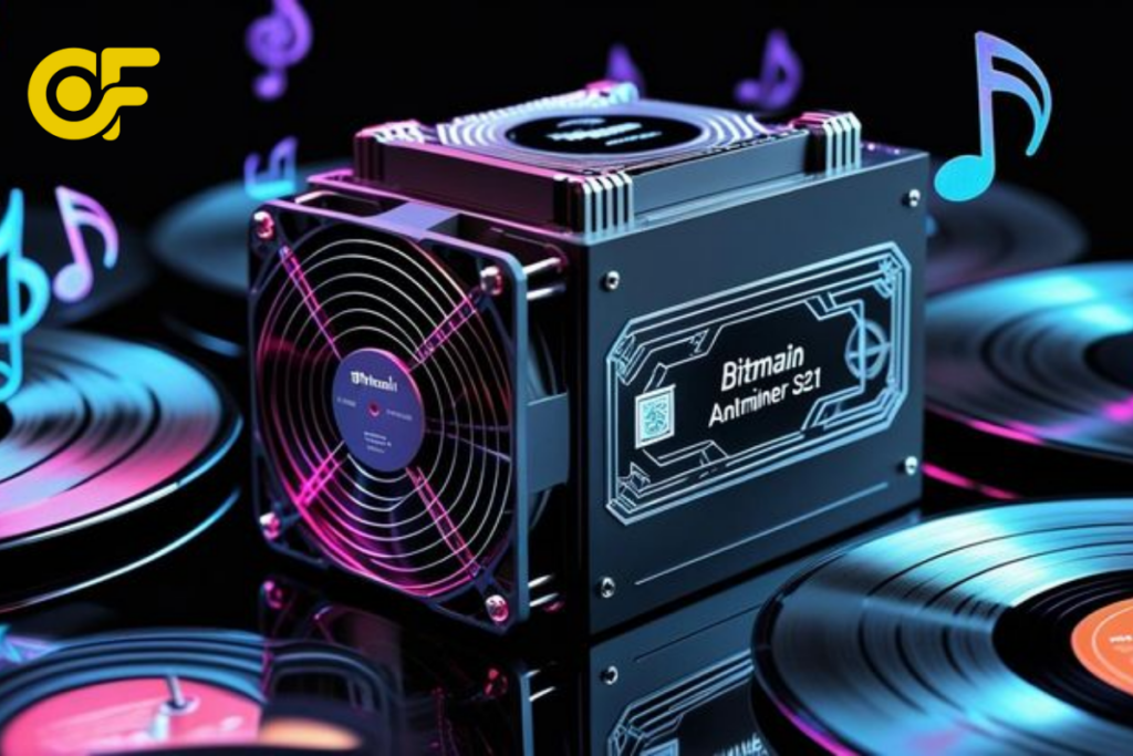 Thực hành từng bước trong hướng dẫn đào Bitcoin chi tiết để thiết lập thiết bị, ví và phần mềm khai thác hiệu quả