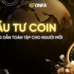 dau-tu-coin