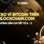 tao-vi-bitcoin-blockchain