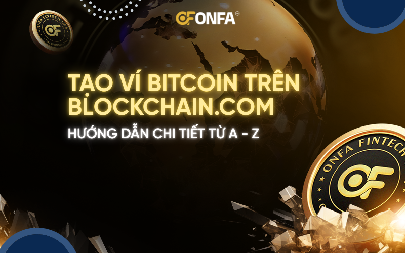 tao-vi-bitcoin-blockchain