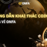 Huong-dan-khai-thac-coin-bang-vi-ONFA