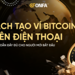 tao-vi-bitcoin-tren-dien-thoai