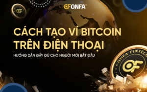 tao-vi-bitcoin-tren-dien-thoai