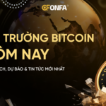 thi-truong-bitcoin