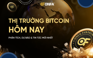 thi-truong-bitcoin