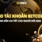 tao-tai-khoan-bitcoin