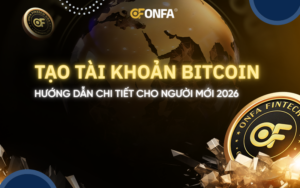 tao-tai-khoan-bitcoin