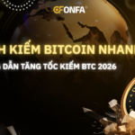 cach-kiem-bitcoin-nhanh