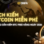 Cach-kiem-bitcoin-mien-phi