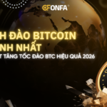 cach-dao-bitcoin-nhanh-nhat