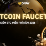 bitcoin-faucet