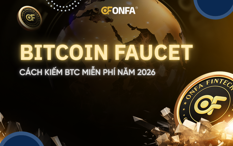 bitcoin-faucet