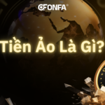 tien-ao-la-gi