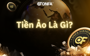 tien-ao-la-gi