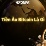 Tien-Ao-Bitcoin-La-Gi