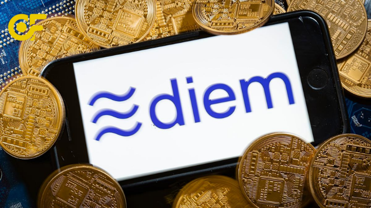 Tiền ảo Libra thất bại vì áp lực pháp lý toàn cầu, buộc Facebook đổi tên và chuyển hướng dự án sang Diem trước khi đóng cửa hoàn toàn