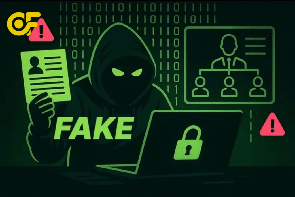 Tiền ảo đa cấp tiềm ẩn nguy cơ mất trắng tài sản, dính vào vi phạm pháp luật và ảnh hưởng nghiêm trọng đến tài chính cá nhân