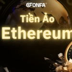tien-ao-ethereum