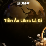 tien-ao-libra-la-gi