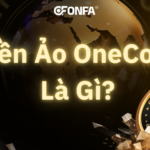 tien-ao-onecoin-la-gi