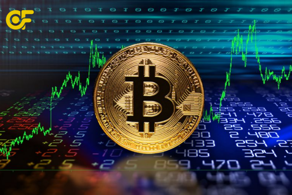 Tiếp cận nguồn tài nguyên miễn phí để học về Bitcoin, lý tưởng cho người mới bắt đầu tìm hiểu thế giới tiền số