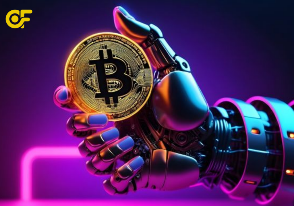 Tìm hiểu Bitcoinspot là gì – nền tảng giao dịch tiền điện tử giúp người dùng mua bán Bitcoin dễ dàng và an toàn