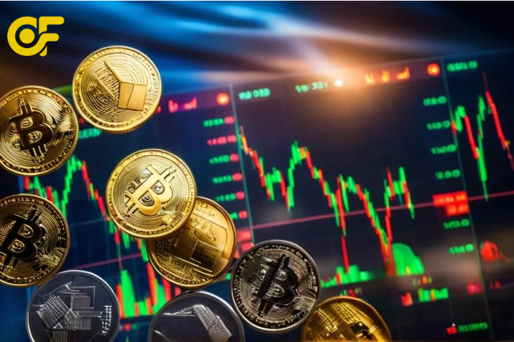 Tìm hiểu Coin Trade Market