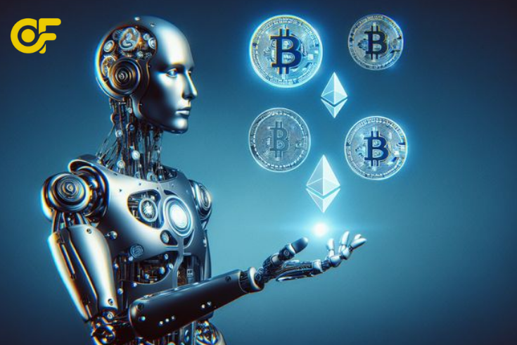 Tìm hiểu bot trade crypto là gì công cụ tự động giúp giao dịch tiền điện tử nhanh chóng chính xác và hiệu quả hơn con người