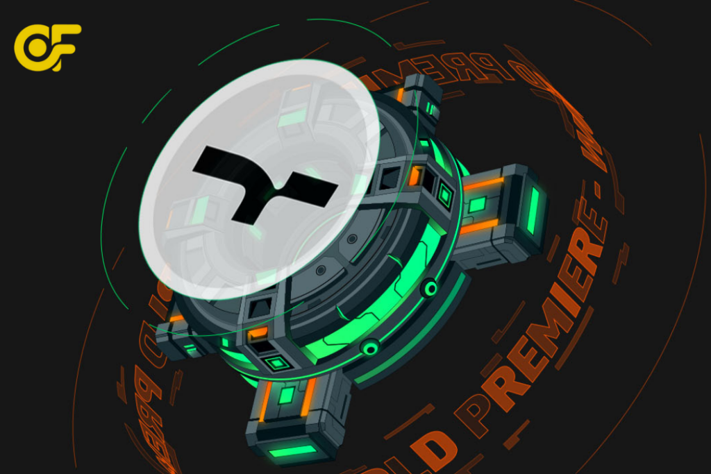 Tìm hiểu cách Tap Token hoạt động cơ chế vận hành dựa trên smart contract, đảm bảo tính minh bạch và khả năng mở rộng trong giao dịch