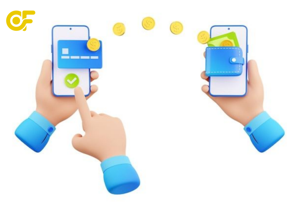 Tìm hiểu cách chuyển tiền vào ví Bitcoin và cách chuyển Bitcoin giữa các ví khác nhau một cách bảo mật, tránh mất mát