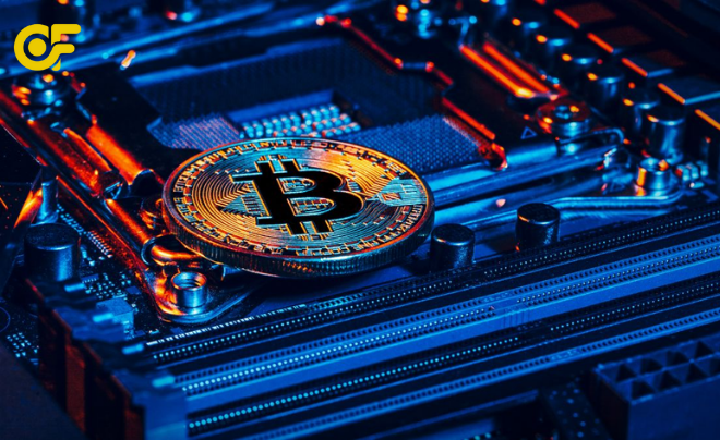 Tìm hiểu cách thiếp lập mua bitcoin tự động trực tiếp trên sàn giao dịch uy tín, nhanh và hiệu quả