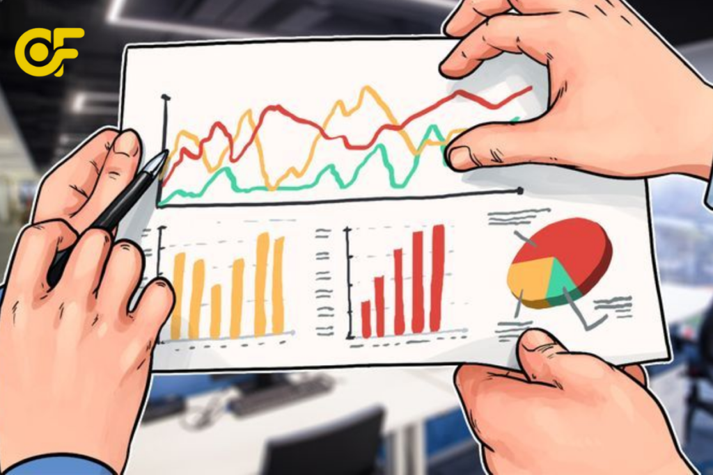 Tìm hiểu cấu hình rig đào Bitcoin phổ biến được cộng đồng thợ đào sử dụng rộng rãi trong năm