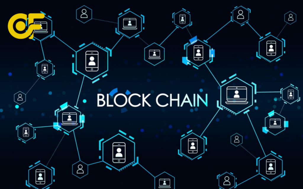 Tìm hiểu công nghệ Blockchain – nền tảng cốt lõi giúp giải thích Crypto là gì và vì sao nó trở nên quan trọng